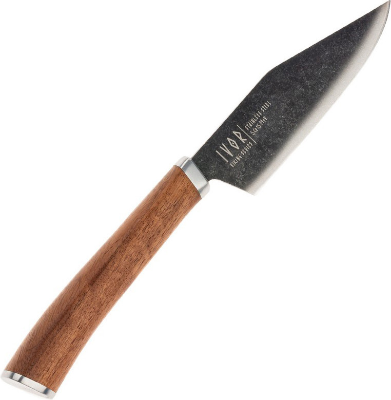 Нож Kujira Viking series Ivor / KUJ-IVR-100 — фото 2