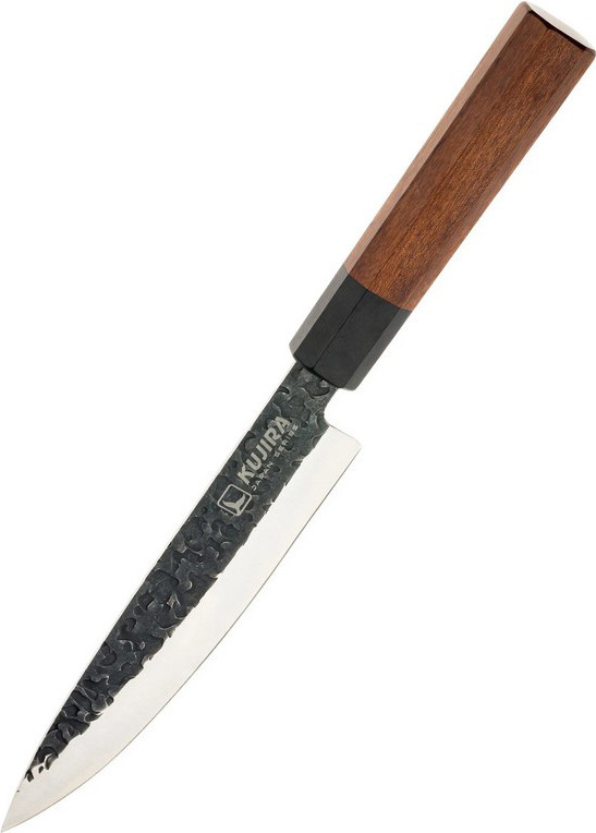 Нож Kujira Japan Series Takashi / KUJ-TAK-170