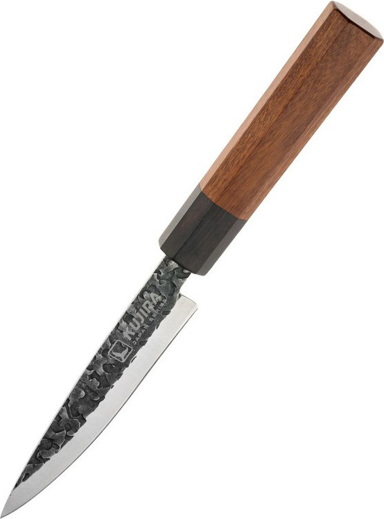 Нож Kujira Japan Series Tanaka / KUJ-TAN-130