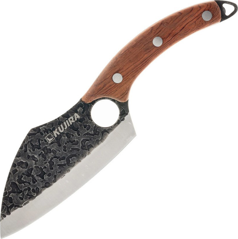 Нож Kujira Persian / KUJ-PERS-145