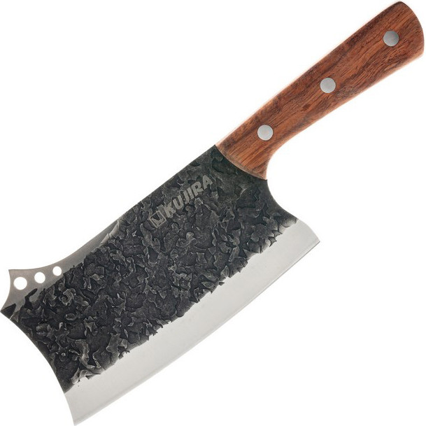 Нож Kujira Hatchet / KUJ-HAT-175