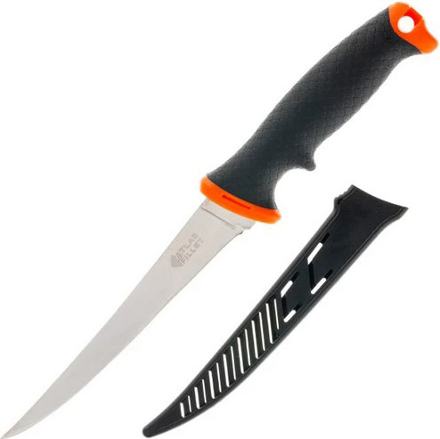 Нож Tagrider Atlas Fillet / TAG-ATL-FIL