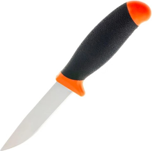 Нож Fish2Fish Forester F2F-FRST