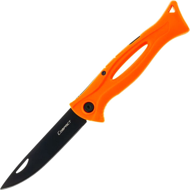 Нож Fish2Fish Сompact F2F-COMP
