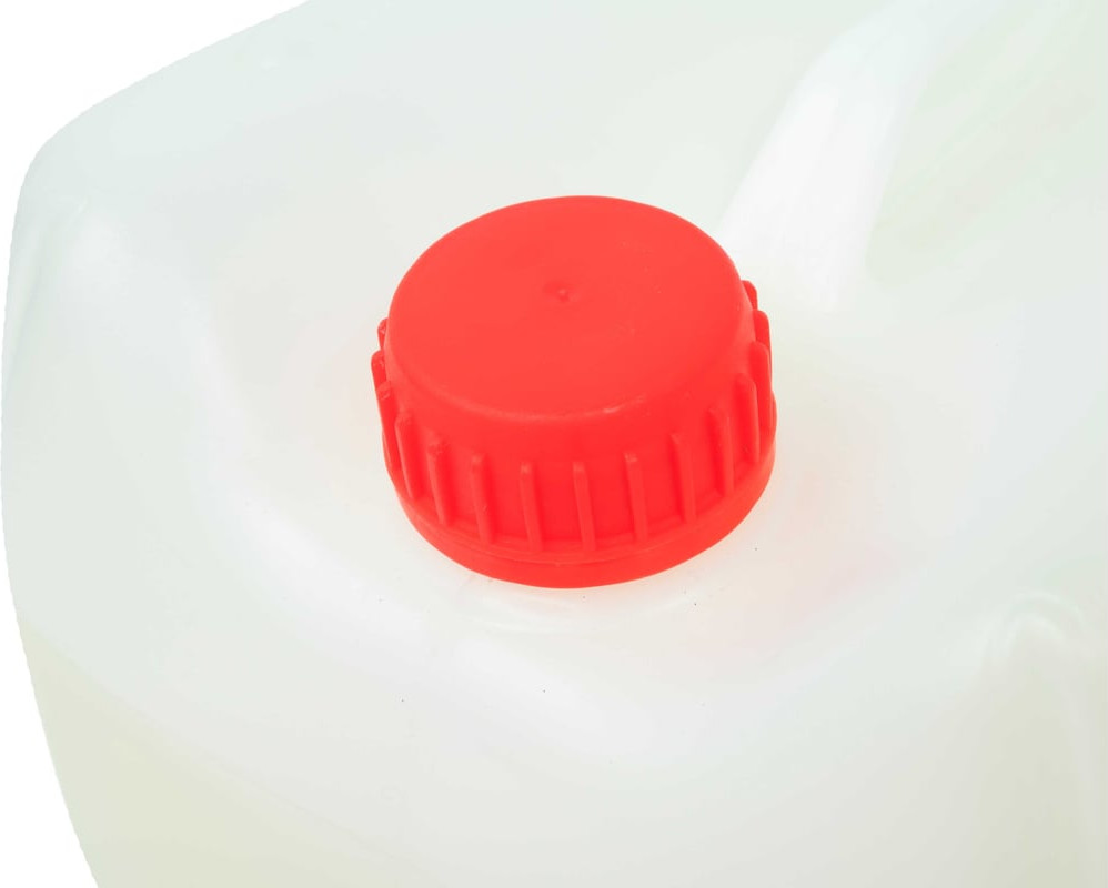 Растворитель Gigant Сольвент GS10L (10л) — фото 5