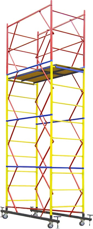 Вышка-тура Gigant GTT-007 — фото 4