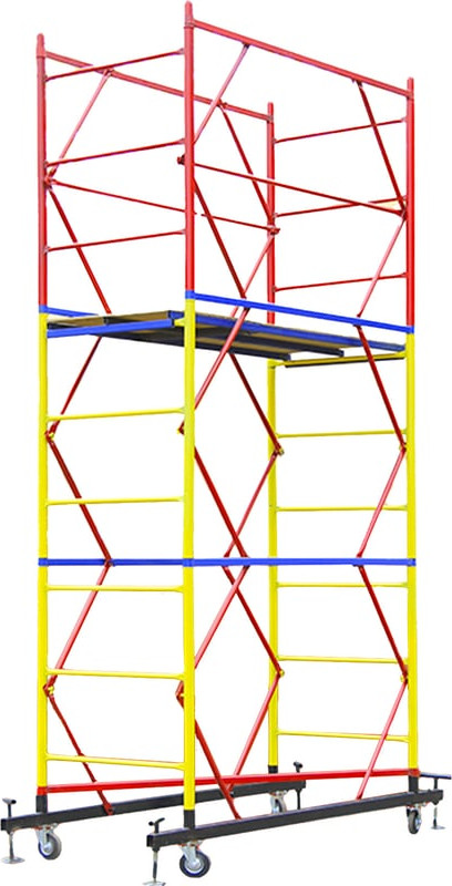 Вышка-тура Gigant GTT-006
