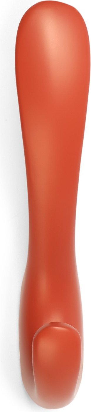 Крючок для одежды CAPPIO Heel Light 10629595 (кирпичный) — фото 3
