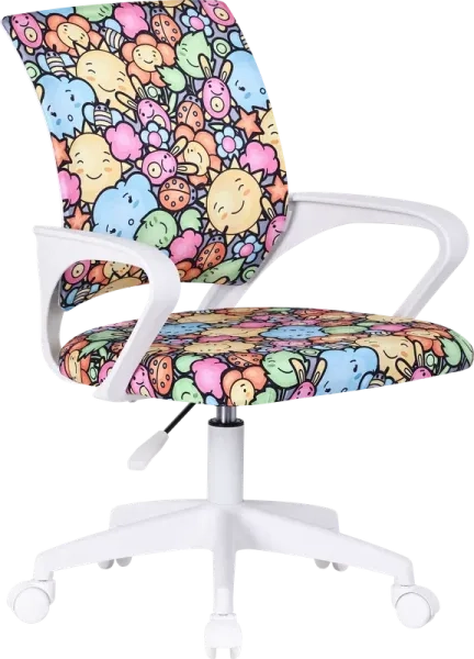 Кресло детское Defender Fiesta 64817