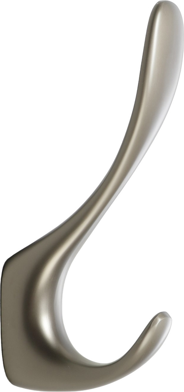 Крючок для одежды CAPPIO Heel 10526886 (графит)