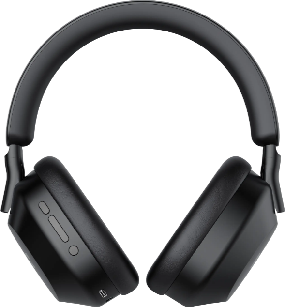 Беспроводные наушники Defender FreeMotion B1000 / 62100 — фото 4