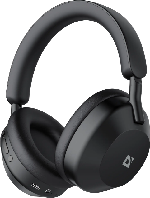 Беспроводные наушники Defender FreeMotion B1000 / 62100