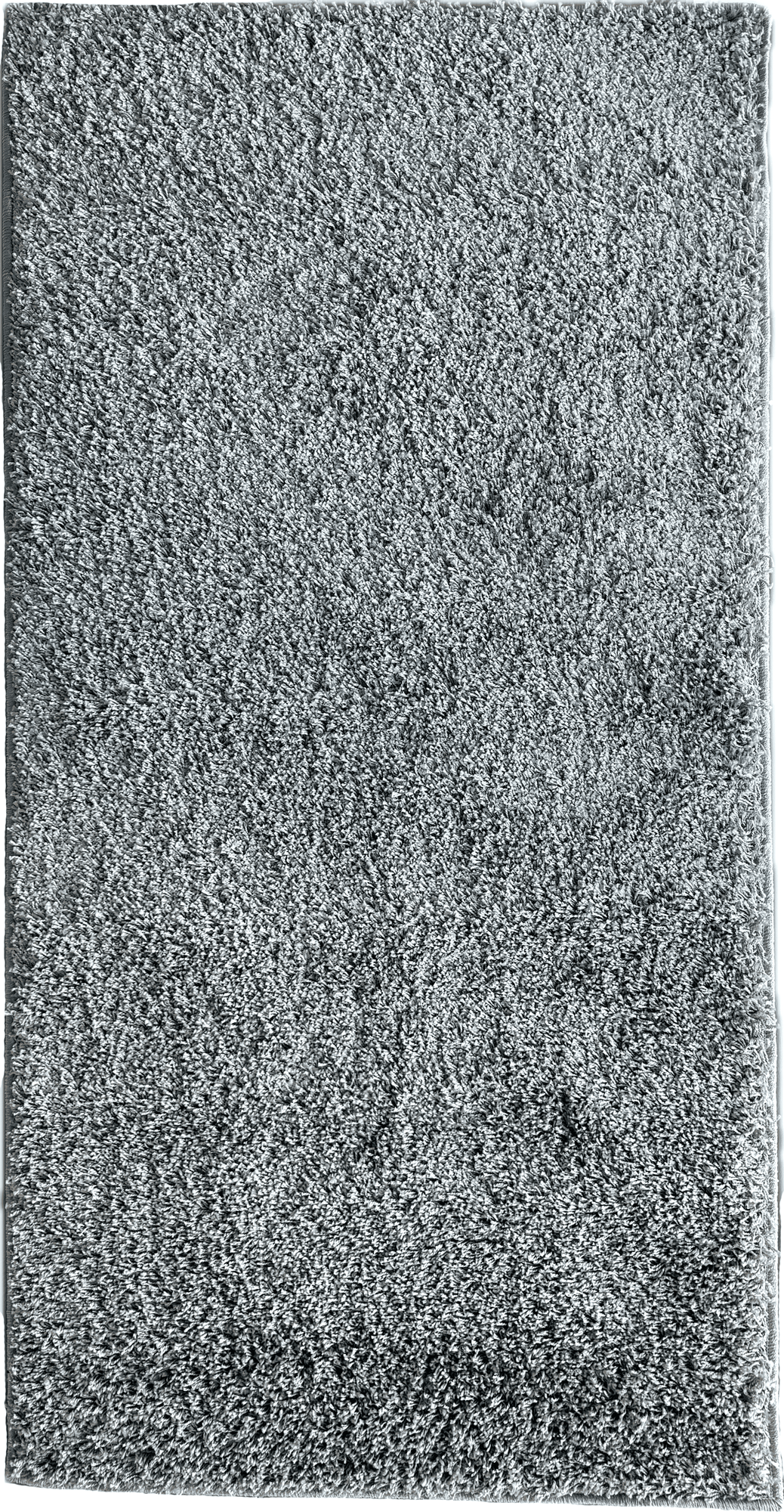 Ковер Витебские ковры Шегги 23С68-БК/ЭФ 18601 66 (1.6x2.3)