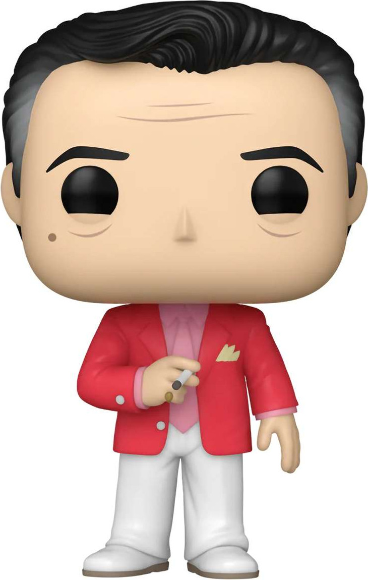 Фигурка коллекционная Funko POP! Movies. Casino. Sam Rothstein / Fun80203