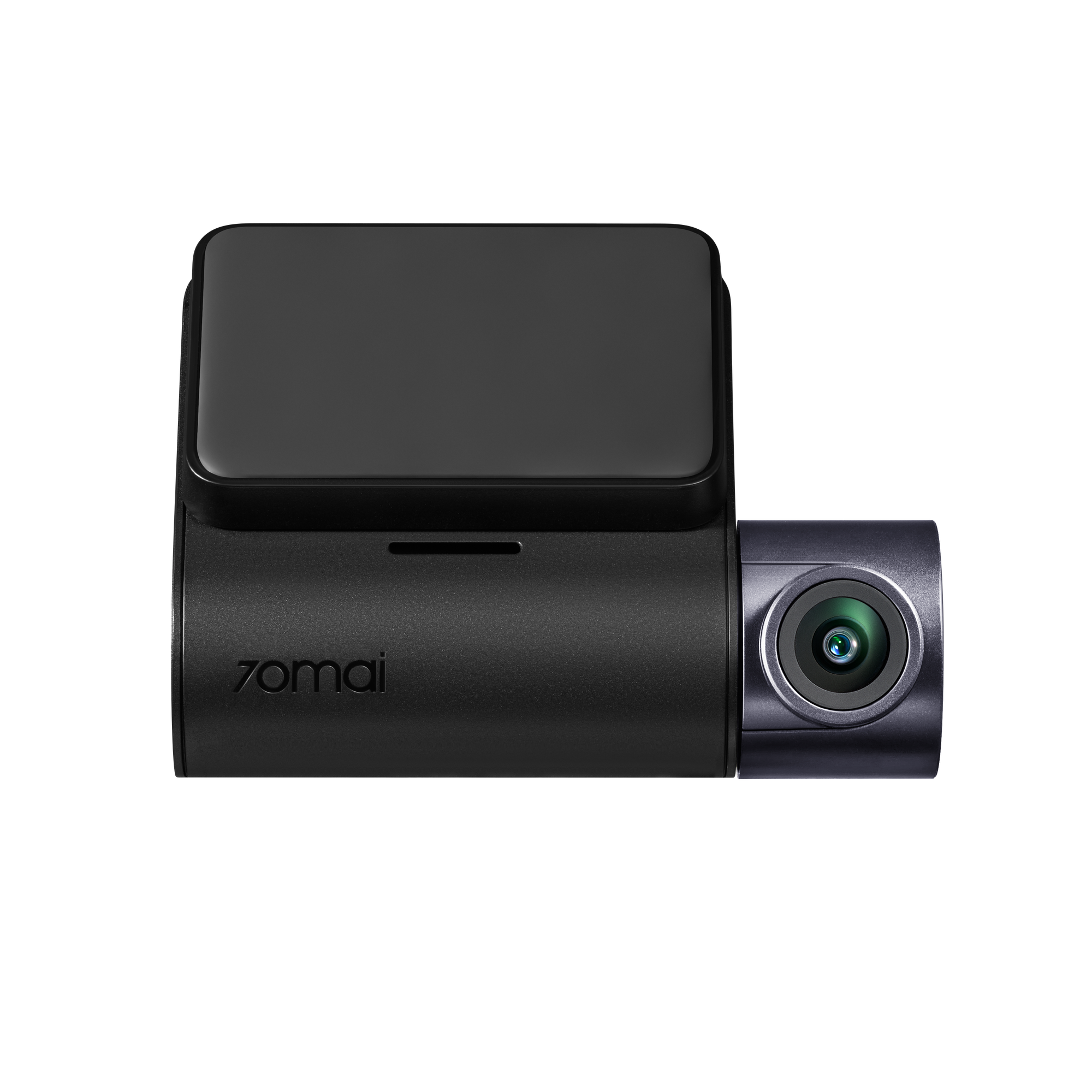 Автомобильный видеорегистратор 70mai Dash Cam A410-1