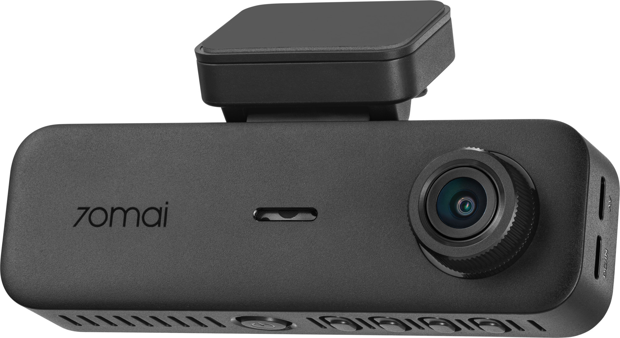 Автомобильный видеорегистратор 70mai Dash Cam T400-1 — фото 3