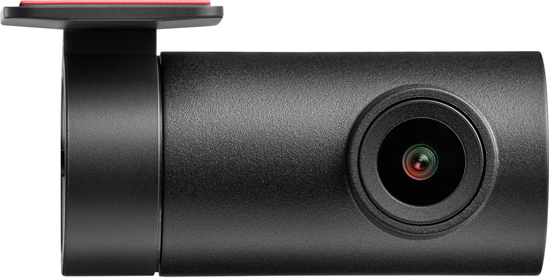 Автомобильный видеорегистратор 70mai Dash Cam T400-1 — фото 6