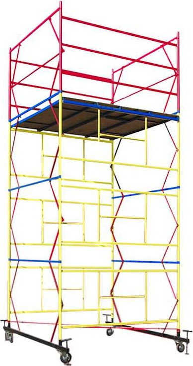 Вышка-тура Gigant GTT-040