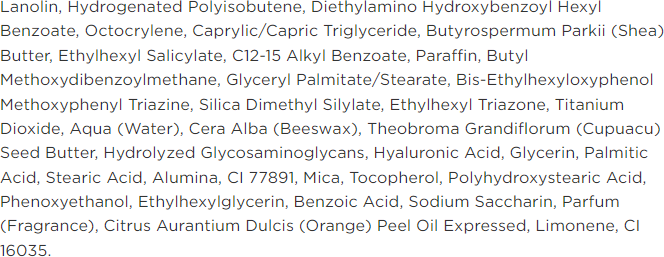 Тоник для лица Bielenda Revital Derm Prejuvenation Увлажняющий и разглаживающий (200мл) — фото 2