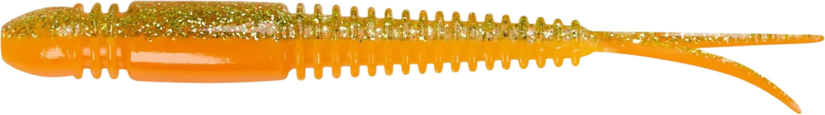 Мягкая приманка ZanderMaster Tioslug 12.5см 21 / 32964 (4шт)