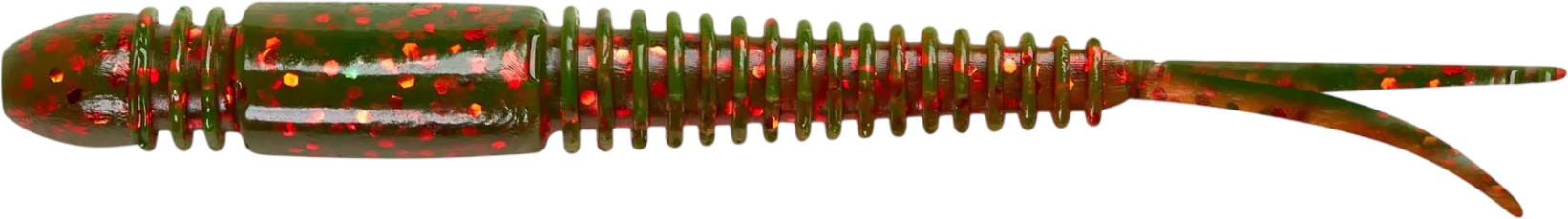 Мягкая приманка ZanderMaster Tioslug 12.5см 32 / 32974 (4шт)
