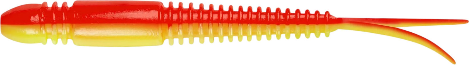 Мягкая приманка ZanderMaster Tioslug 12.5см 38 / 32996 (4шт)