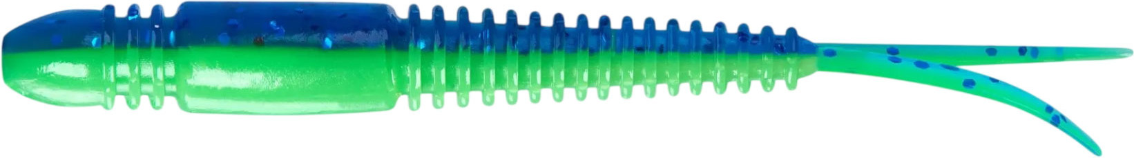 Мягкая приманка ZanderMaster Tioslug 12.5см 41 / 32981 (4шт)