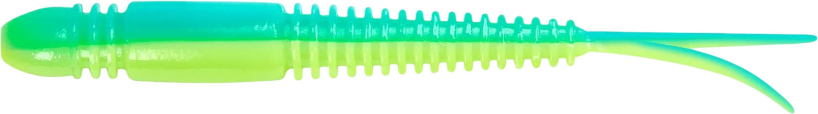 Мягкая приманка ZanderMaster Tioslug 12.5см 5 / 32949 (4шт)