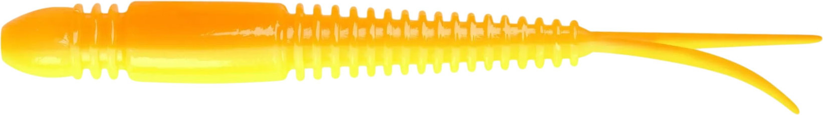 Мягкая приманка ZanderMaster Tioslug 12.5см 9 / 32954 (4шт)