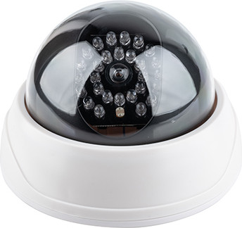 Муляж камеры Virone CD-6