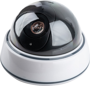 Муляж камеры Virone CD-7