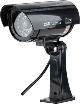 Муляж камеры Virone CD-3-B