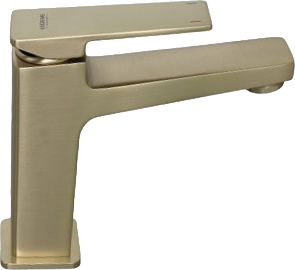 Смеситель Ledeme L1078Y