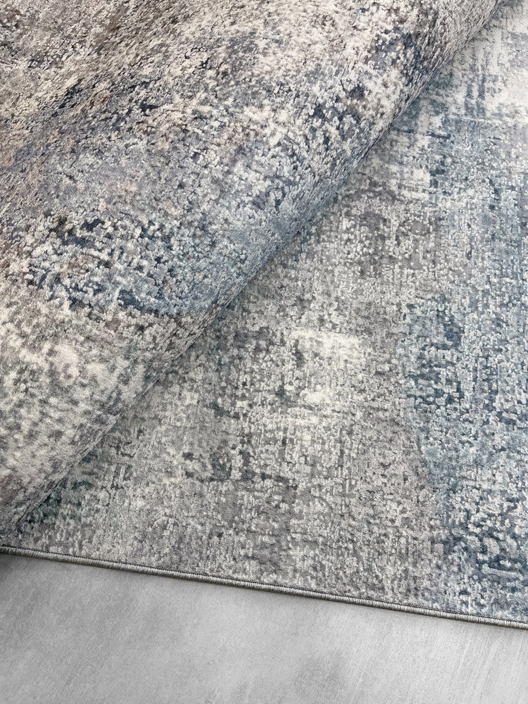 Покрытие напольное тафтинговое Champion Carpet Lion 240574W-8 (1.2x1.7) — фото 3
