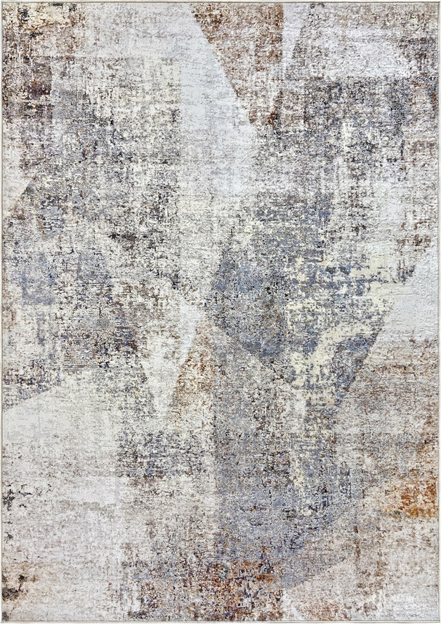 Покрытие напольное тафтинговое Champion Carpet Lion 240574W-4 (1.4x2)