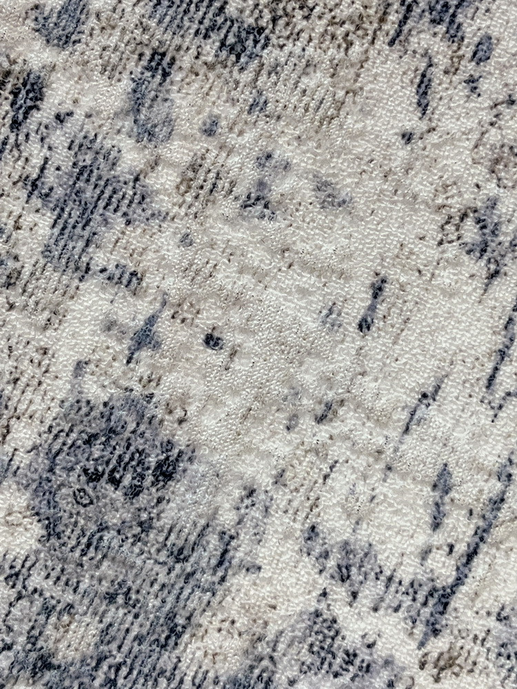 Покрытие напольное тафтинговое Champion Carpet Lion 2403108N-1 (0.8x1.5) — фото 2