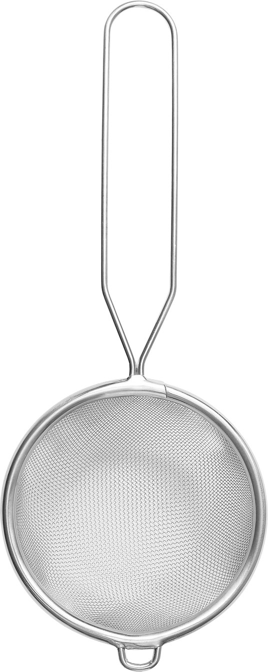 Ситечко для чая Ikea Medarbetare 604.703.66