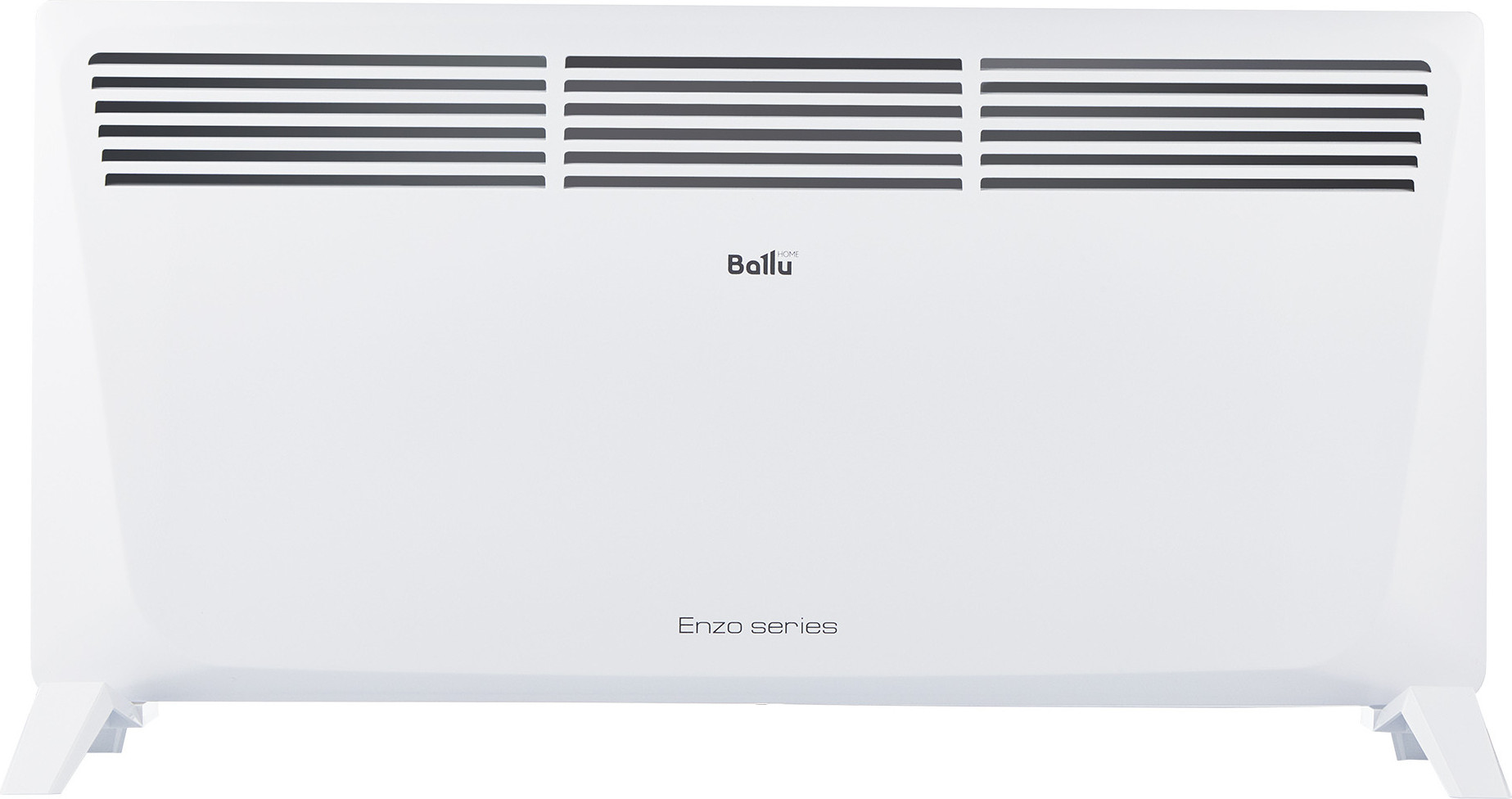 Конвектор Ballu Enzo BEC/EZMR-2000 (боковое управление)
