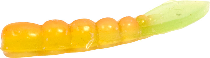Мягкая приманка Yoshi Onyx Insect 75мм BOA-016 / 90341 (10шт)