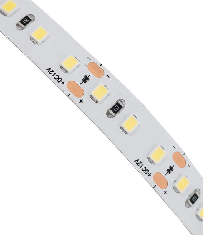 Светодиодная лента Gigant G-HW12V-10W-6500K (5м) — фото 6