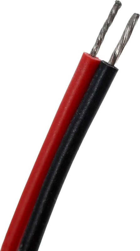 Светодиодная лента Gigant G-HW12V-10W-6500K (5м) — фото 5