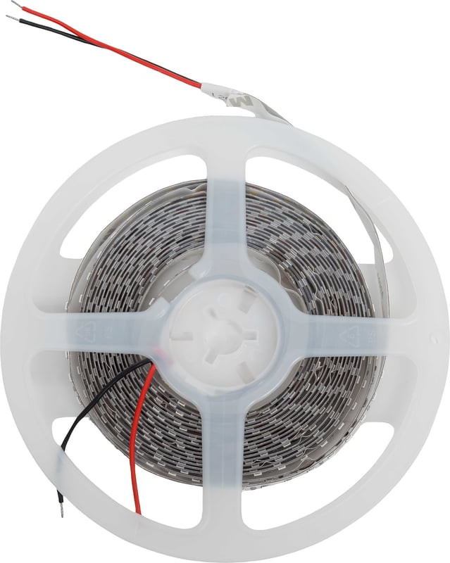 Светодиодная лента Gigant G-HT24V-10W-4000K (5м) — фото 5