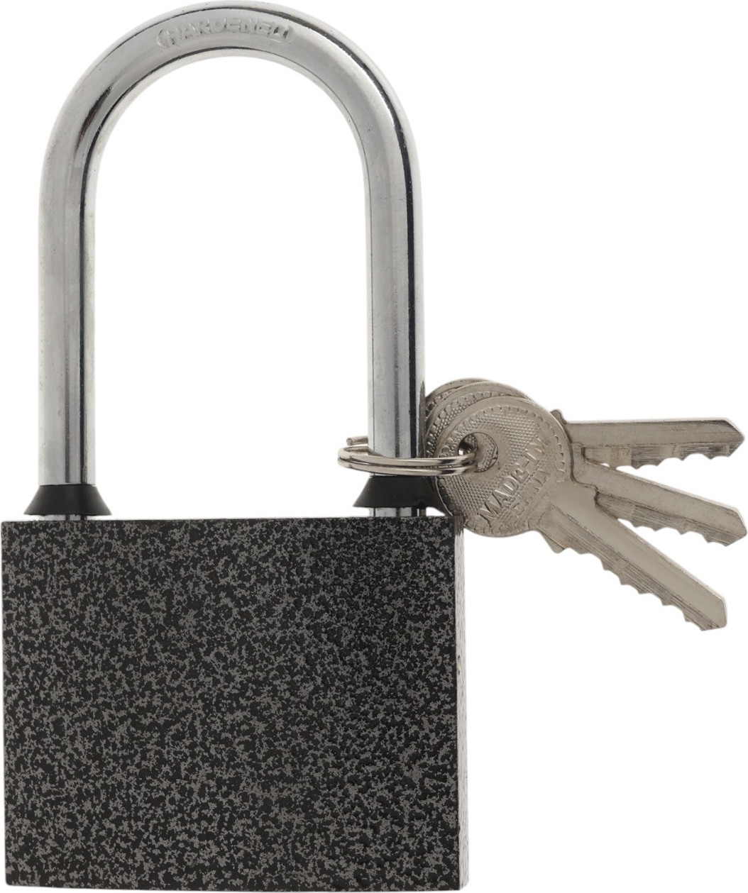 Замок навесной Lockland 10732797