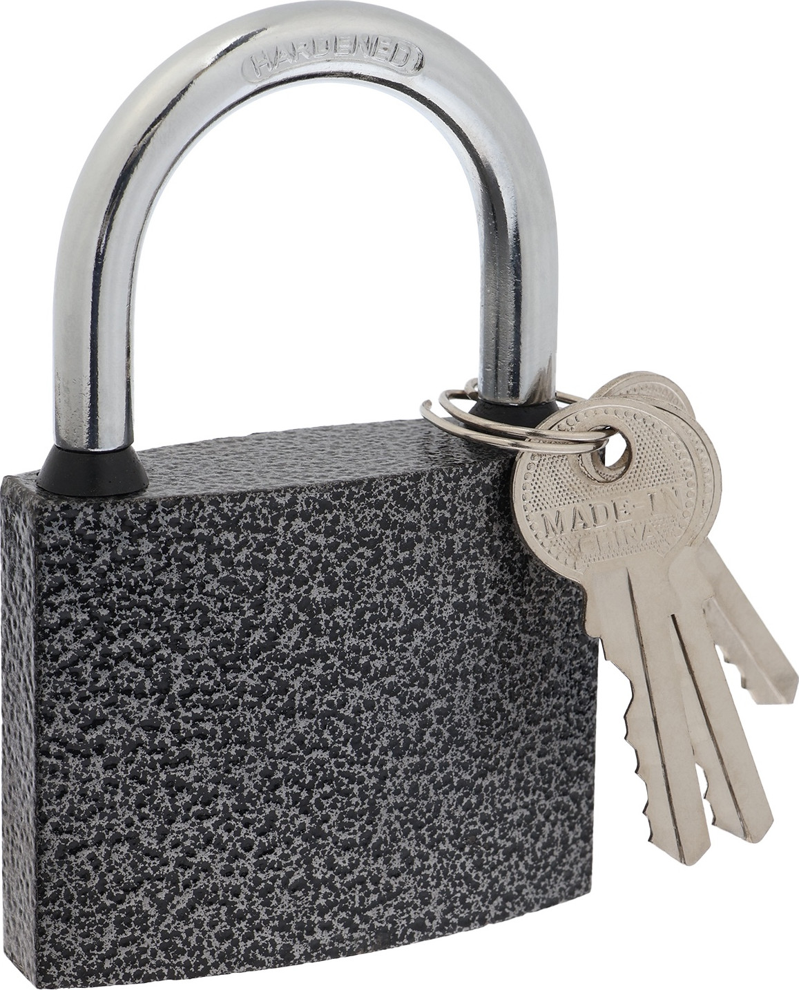 Замок навесной Lockland 6884227