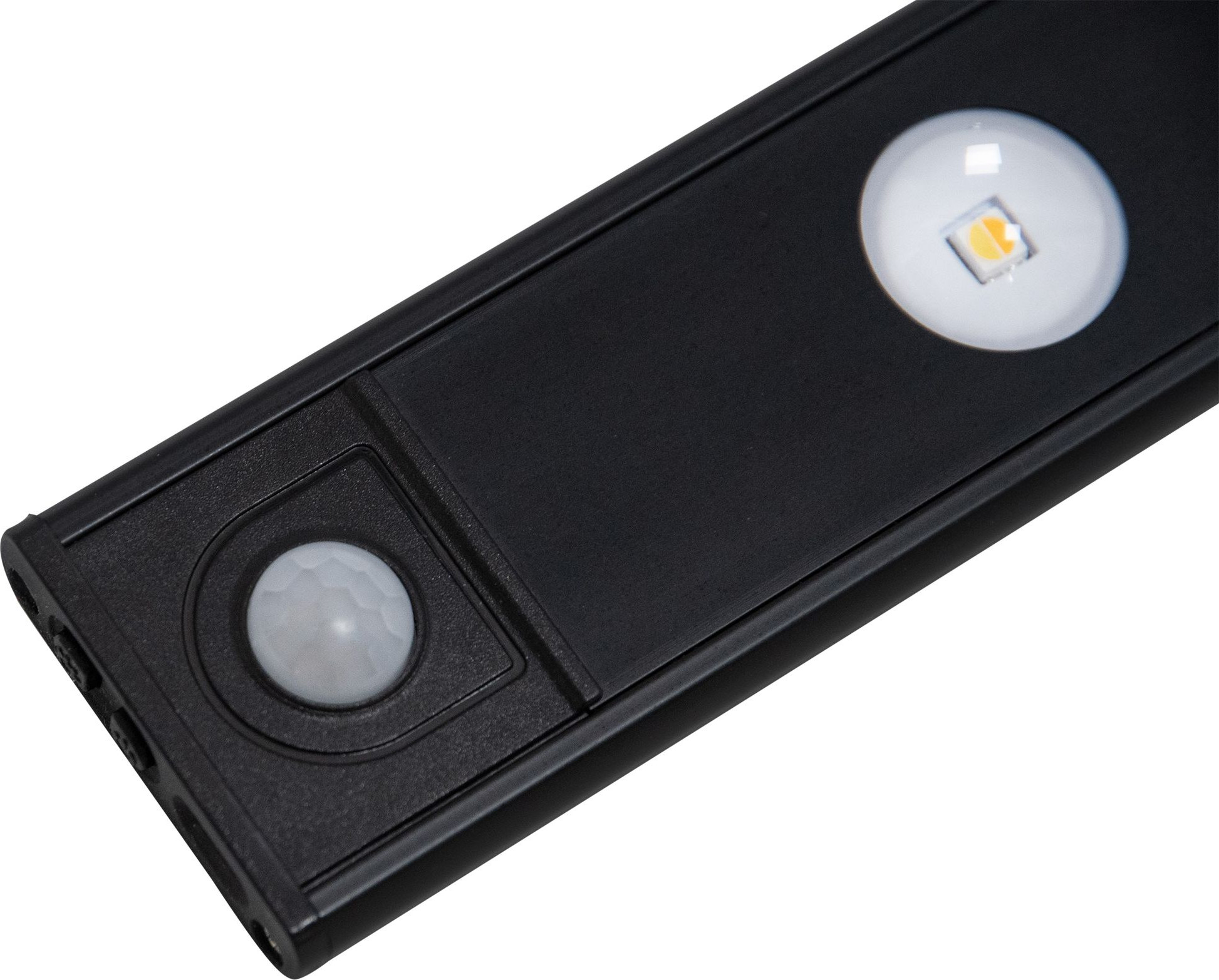 Светильник линейный Uniel ULI-F50-5W/4000K SENSOR IP40 / UL-00011957 — фото 6