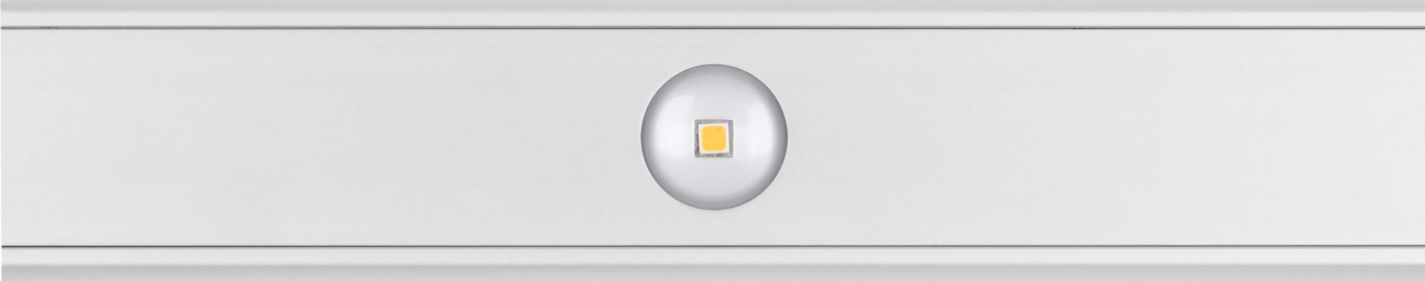 Светильник линейный Uniel ULI-F50-5W/4000K SENSOR IP40 / UL-00011956 — фото 2