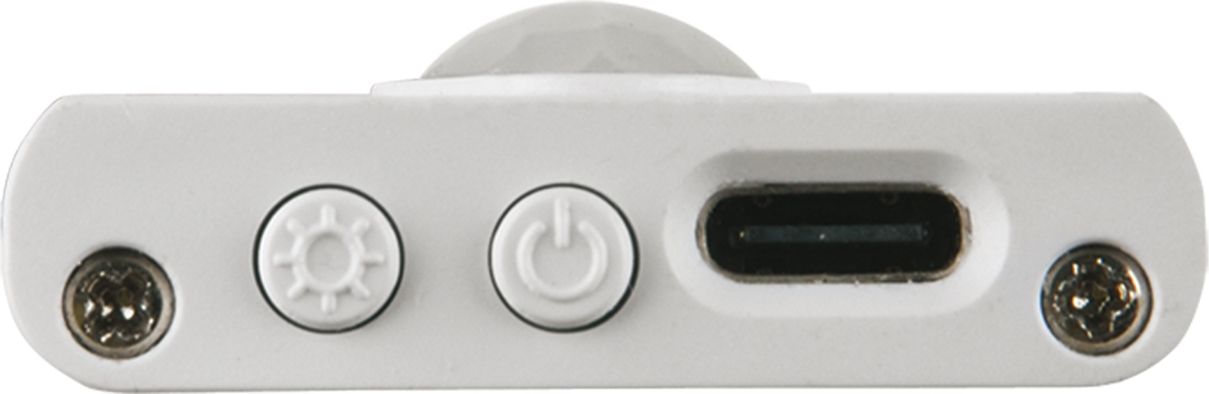 Светильник линейный Uniel ULI-F50-5W/4000K SENSOR IP40 / UL-00011956 — фото 3