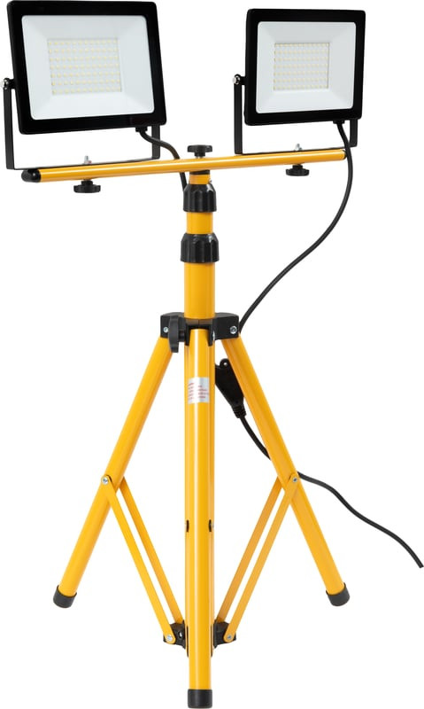 Прожектор Gigant GTMS-140