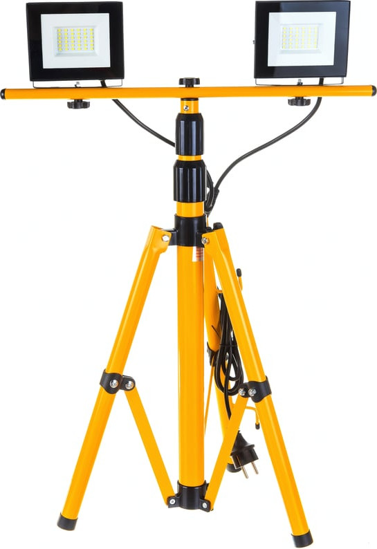 Прожектор Gigant GTMS-60