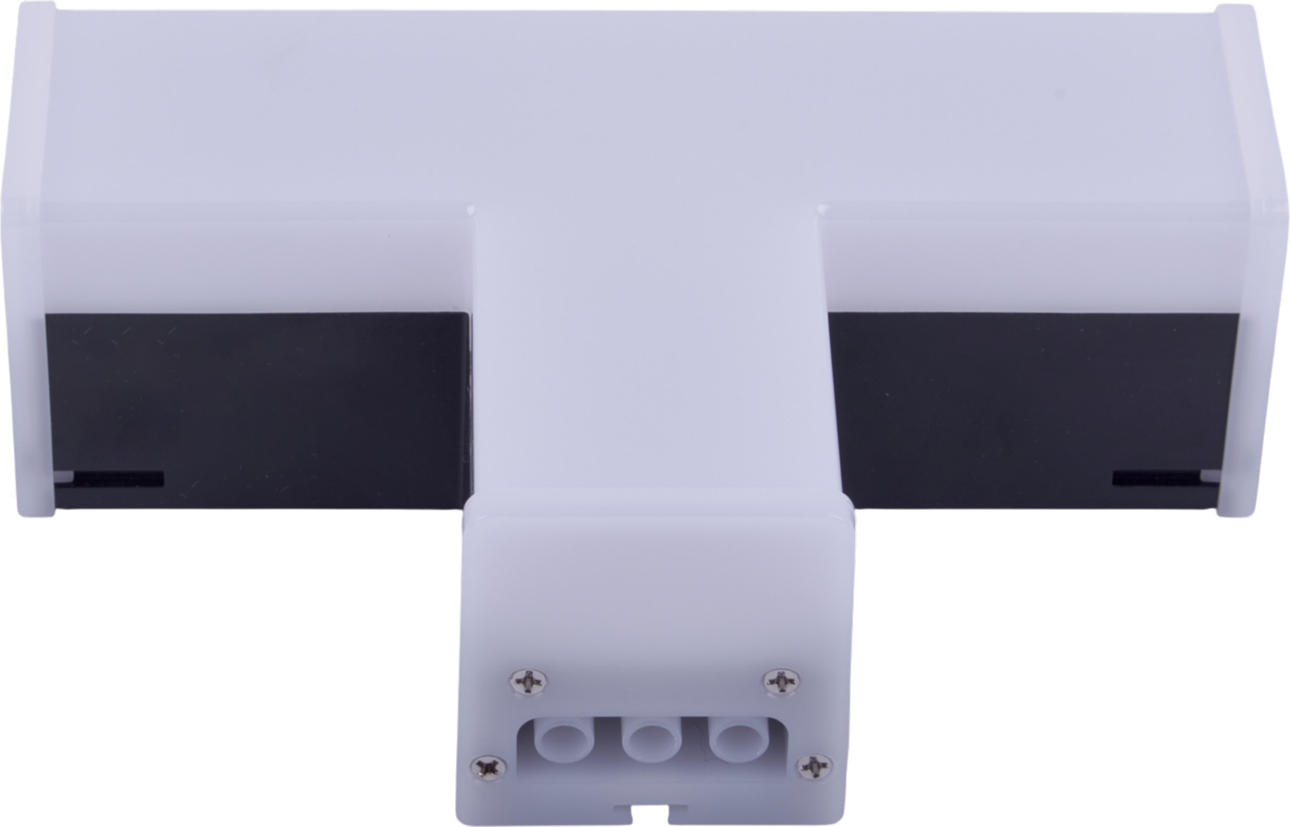 Светильник линейный Uniel ULO-N11T-10W/6500K IP40 / UL-00013266 — фото 2